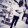 Dracoo Youngn - Feel Played - Single